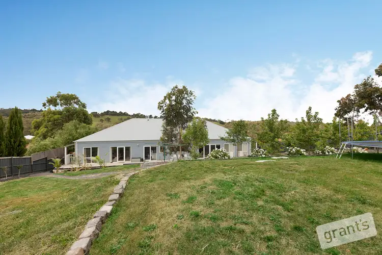 Sixth view of Homely house listing, 79 O'Neil Road, Beaconsfield VIC 3807