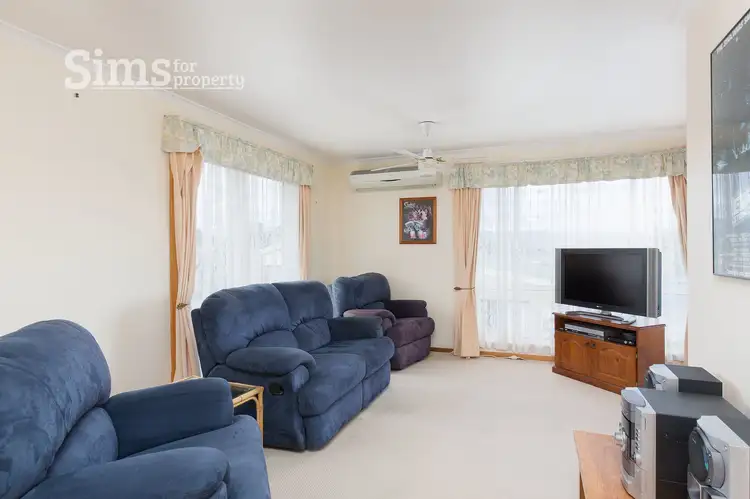 Third view of Homely house listing, 7 Sisson street, Youngtown TAS 7249