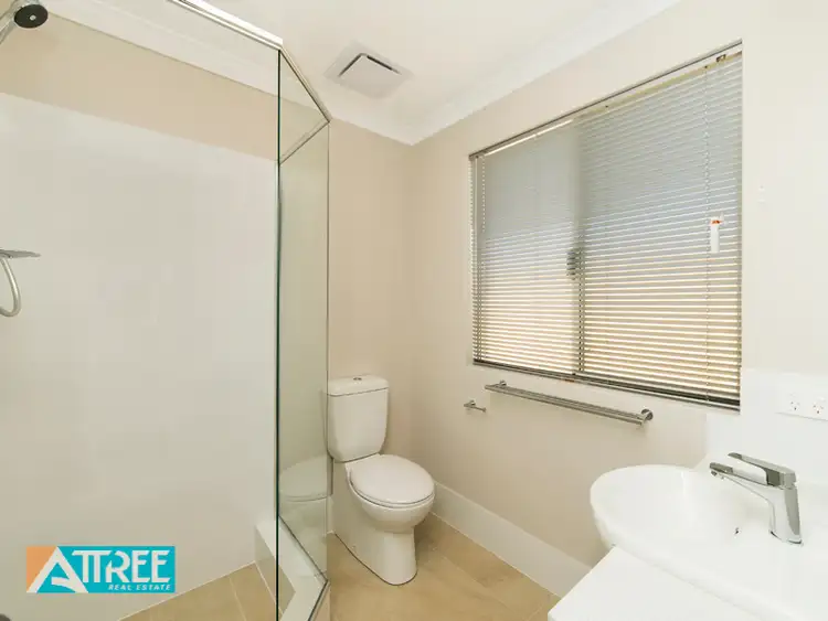 Sixth view of Homely house listing, 3 Prout Road, Armadale WA 6112