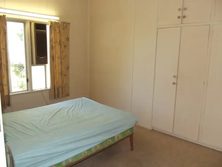 Sixth view of Homely house listing, 14 Bomana Street, Aitkenvale QLD 4814