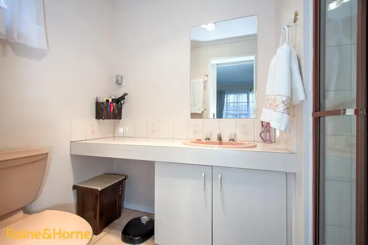 Seventh view of Homely house listing, 36 Muirfield Drive, Sunbury VIC 3429