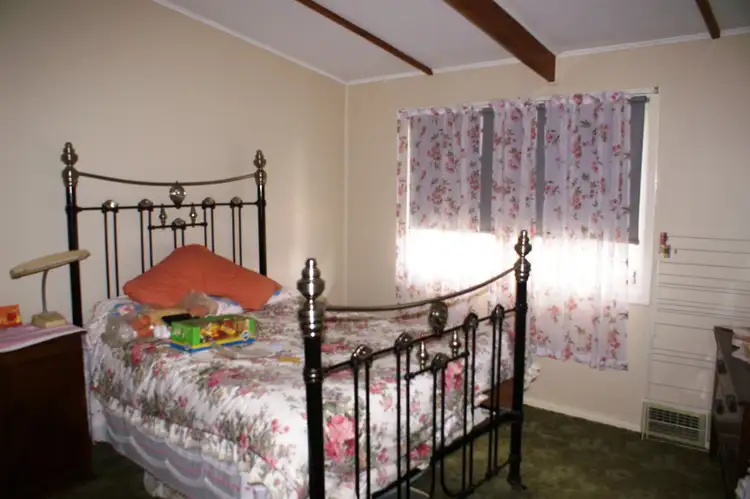 Sixth view of Homely house listing, 1 Burney St, Blyth SA 5462