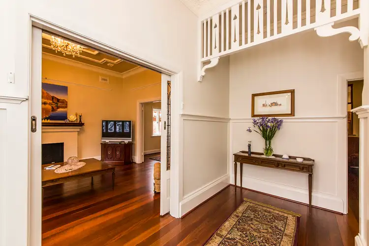 Fourth view of Homely house listing, 3 Nanson Street, Wembley WA 6014
