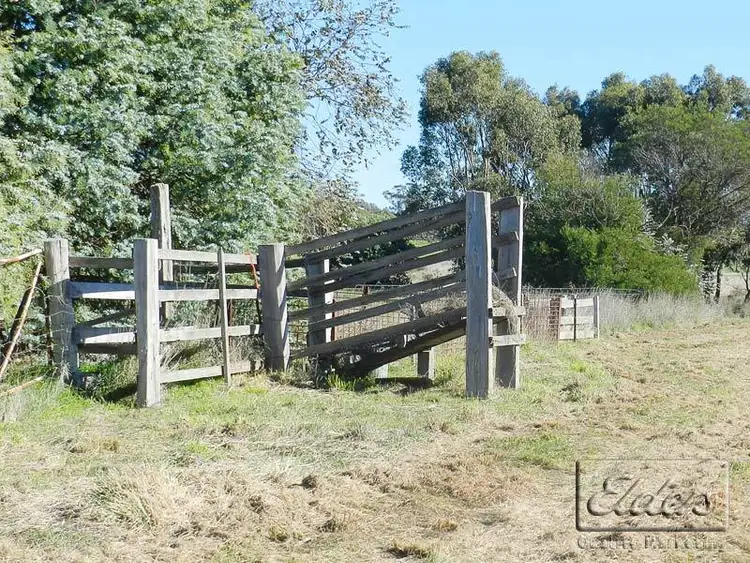 Sixth view of Homely land listing, 17 Canny Road, Axedale VIC 3551