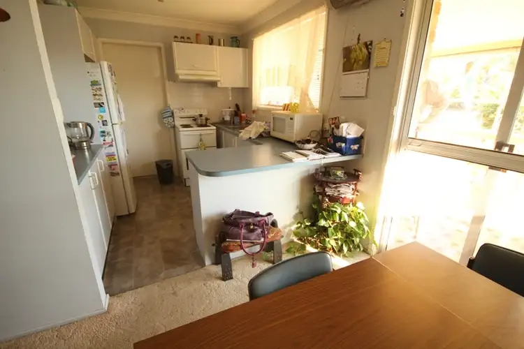 Second view of Homely semi-detached listing, 2/20 Flinders Street, Taree NSW 2430