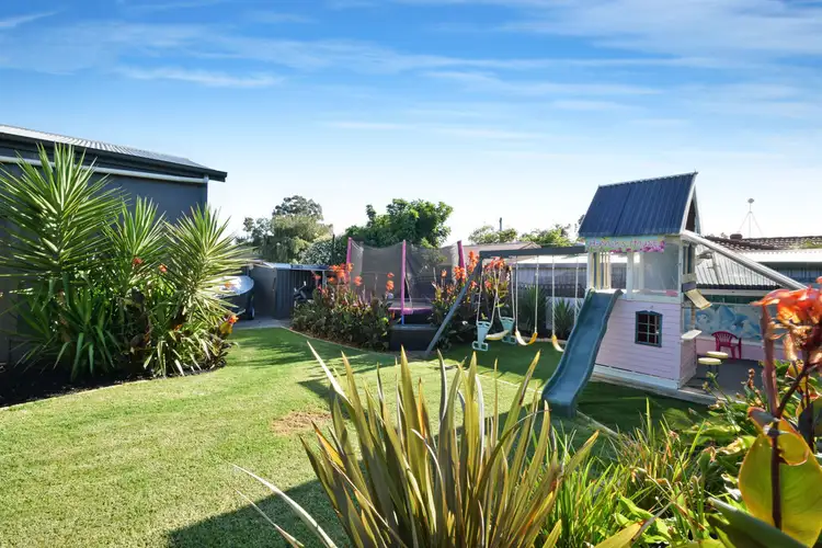 Fifth view of Homely house listing, 117 Acre Avenue, Morphett Vale SA 5162