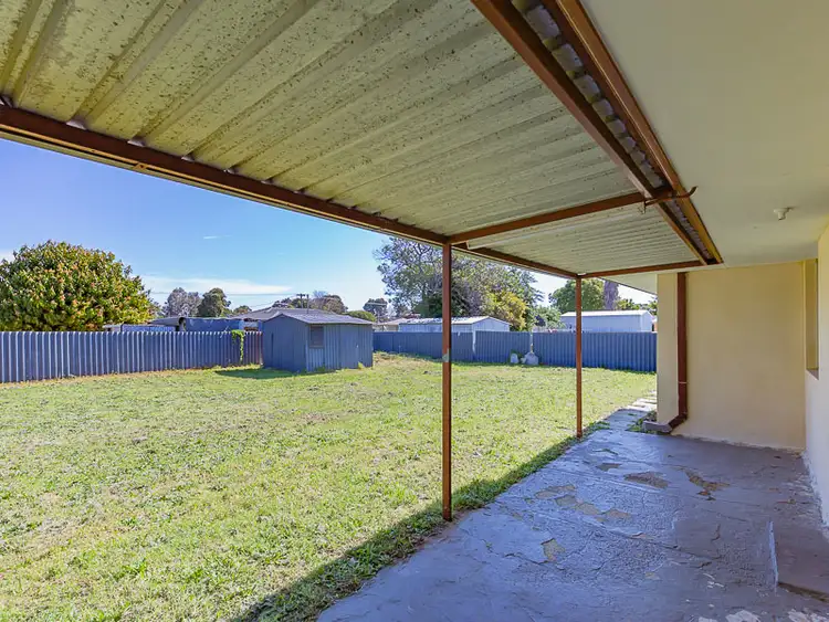 Third view of Homely house listing, 9 Elanora Road, Armadale WA 6112