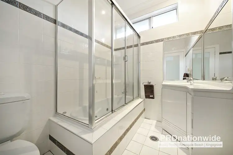 Seventh view of Homely house listing, 4 Kooreela Street, Kingsgrove NSW 2208