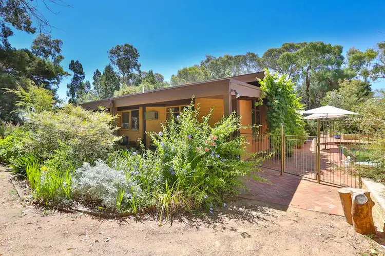 Sixth view of Homely rural property listing, 18 Lewis Road, Colignan VIC 3494