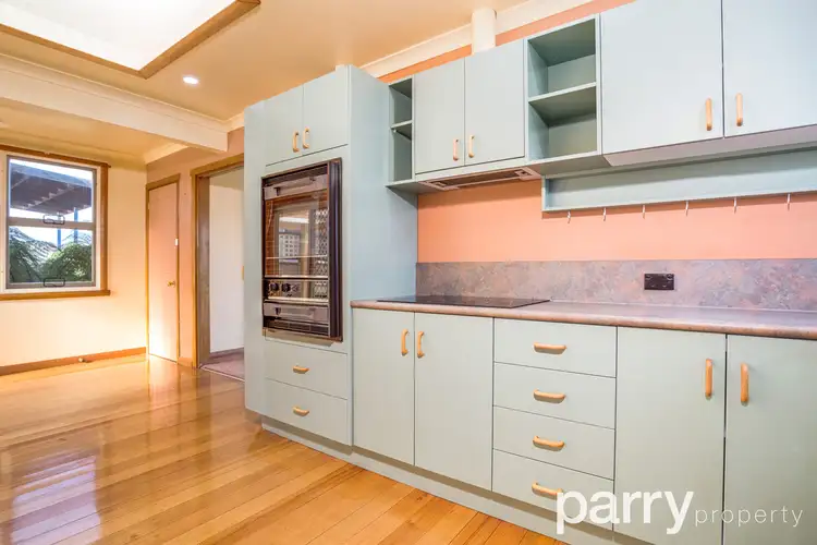 Fourth view of Homely house listing, 8 Crawford Street, Mowbray TAS 7248