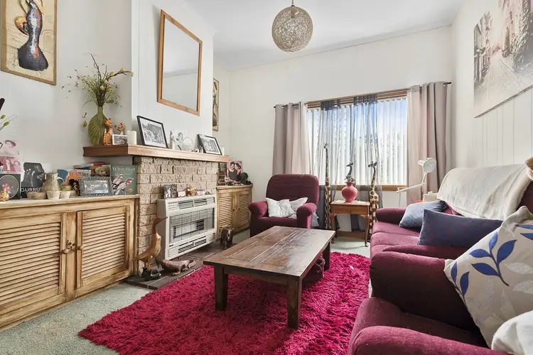Third view of Homely house listing, 4 Phillip Street, Wivenhoe TAS 7320