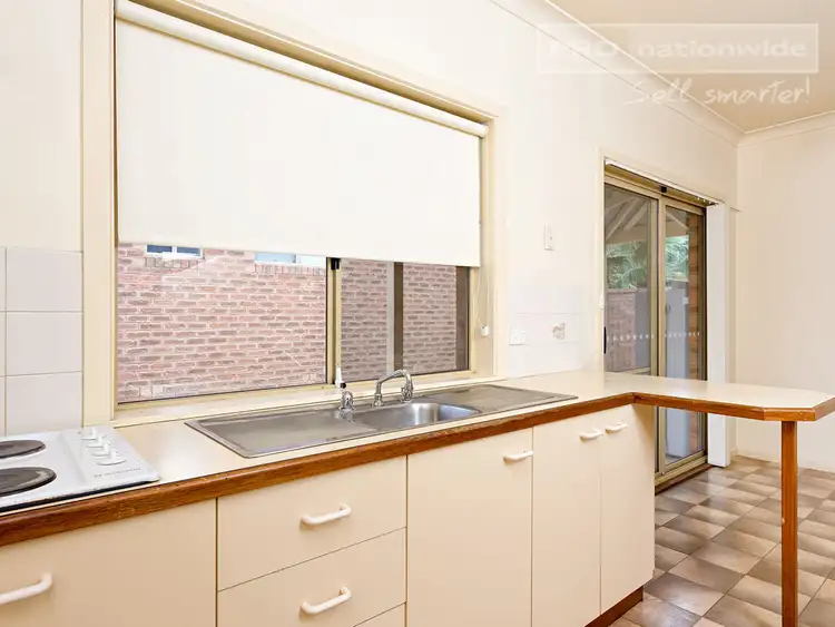 Sixth view of Homely house listing, 17 Jeeba Place, Glenfield Park NSW 2650