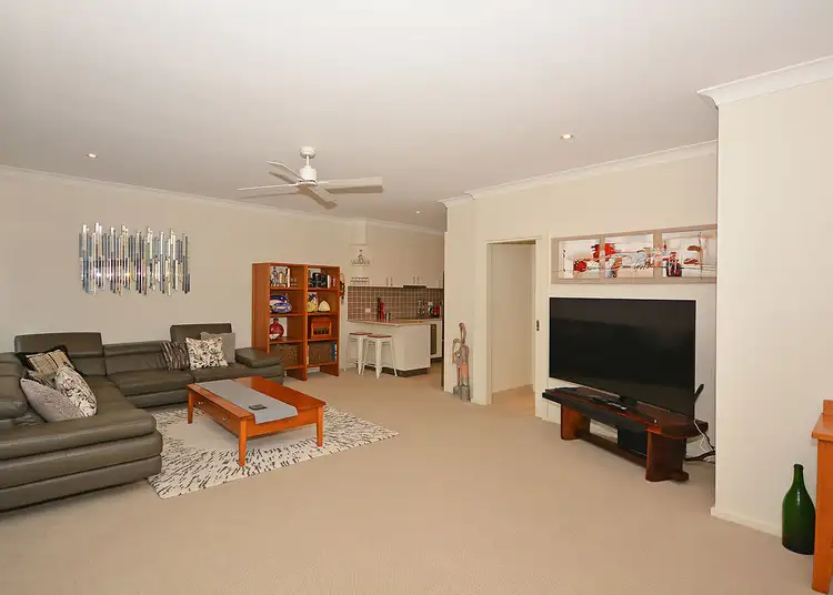 Seventh view of Homely unit listing, 3/201 Torquay Terrace, Torquay QLD 4655