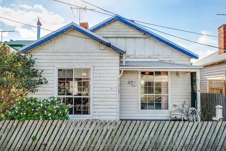 30 Kingston Street, Yarraville VIC 3013