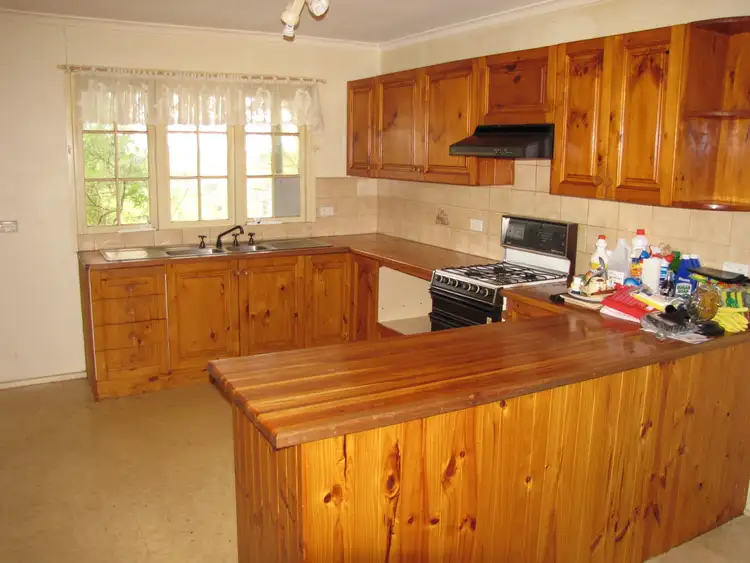 Sixth view of Homely rural property listing, 2096 Willow Grove Road, Hill End VIC 3825