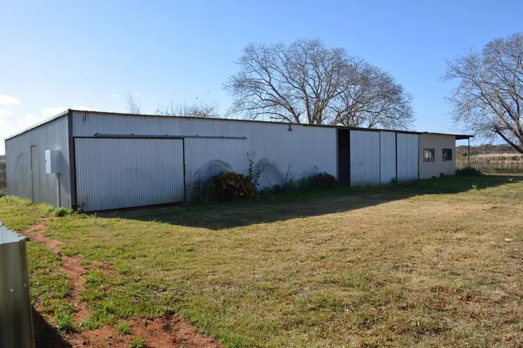 Fifth view of Homely rural property listing, Lot 2 McCarthys Road, Merbein South VIC 3505