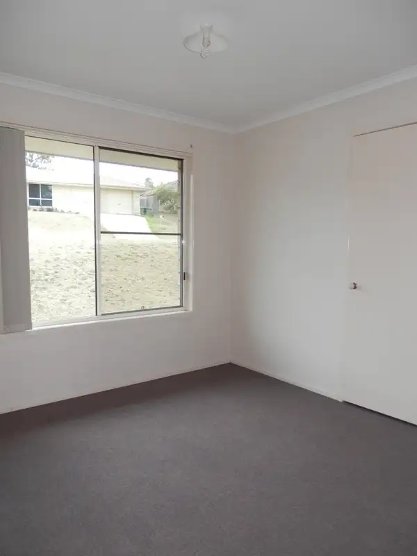 Fourth view of Homely house listing, 27 Palma Rosa Drive, Wulkuraka QLD 4305