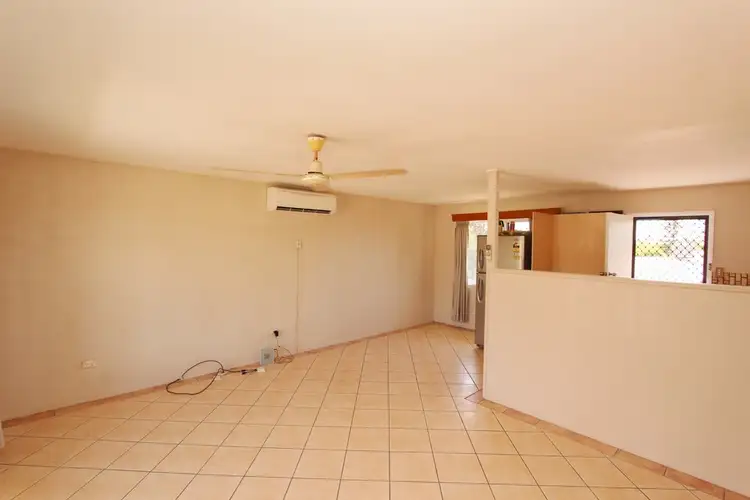 Third view of Homely house listing, 3 Glasgow Avenue, Mount Louisa QLD 4814