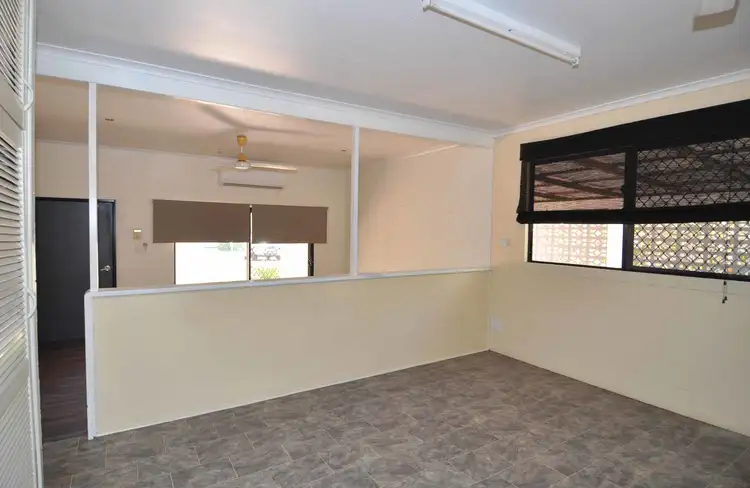 Fifth view of Homely house listing, 8 Kiara Close, Charters Towers QLD 4820
