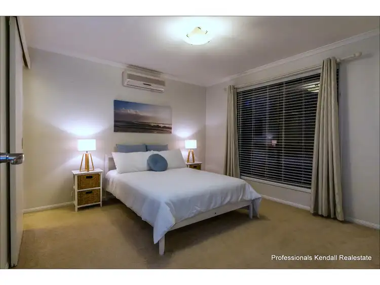 Seventh view of Homely house listing, 218 Beacon Road, Tamborine Mountain QLD 4272