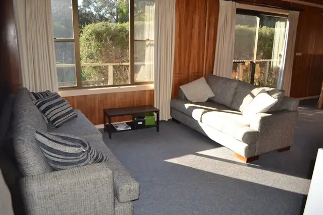 Fifth view of Homely house listing, 12 Irby Boulevard, Sisters Beach TAS 7321