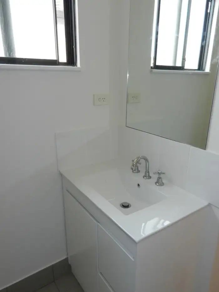 Third view of Homely house listing, 32 Nottinghill Street, Joondalup WA 6027