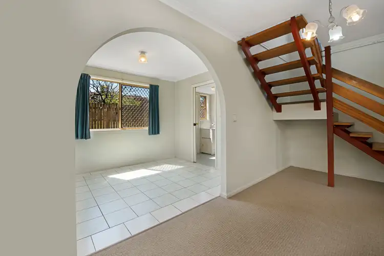 Third view of Homely unit listing, 7/36 John Street, Redcliffe QLD 4020