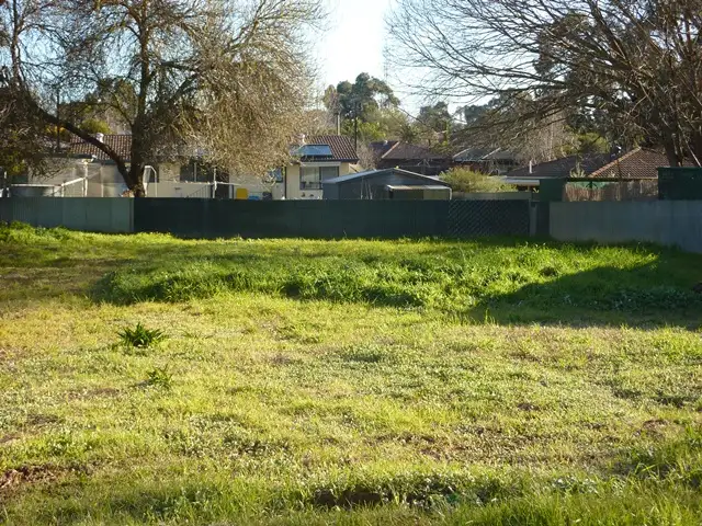 Fourth view of Homely land listing, 14 Princes Rd, Mount Barker SA 5251
