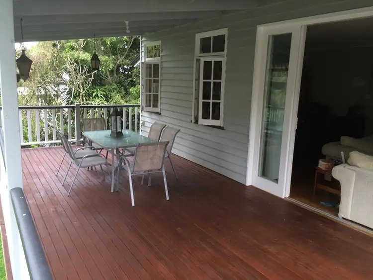 Third view of Homely house listing, 22 James Street, Cooran QLD 4569