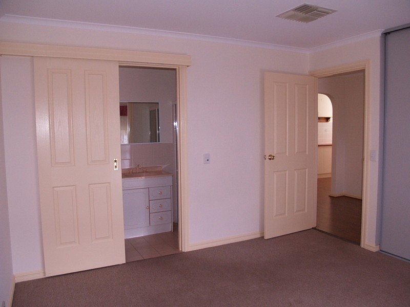 Fourth view of Homely house listing, 26 Concord Drive, Old Reynella SA 5161