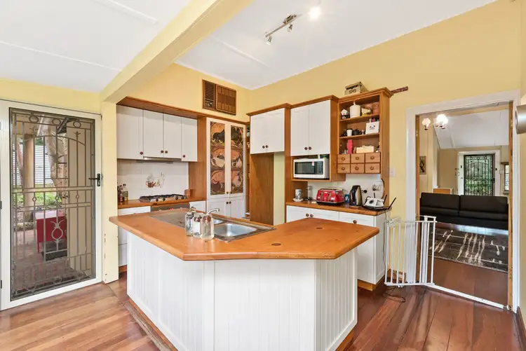 Third view of Homely house listing, 75 Old York Road, Greenmount WA 6056