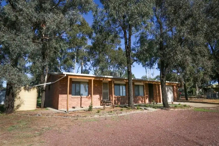 304 Tabain Road, Leeton NSW 2705