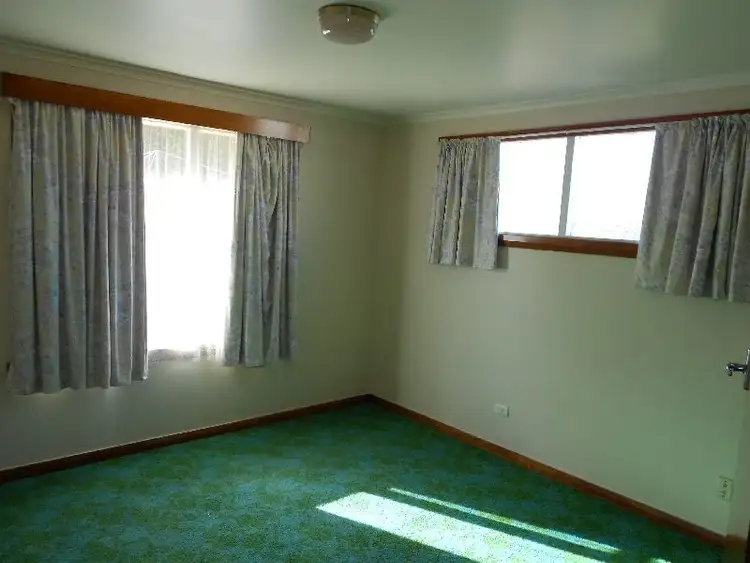 Seventh view of Homely house listing, 33 Main Street, Cressy TAS 7302