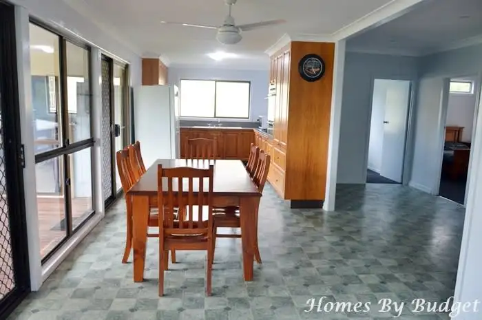 Second view of Homely house listing, 94 Railway Street, Lowood QLD 4311