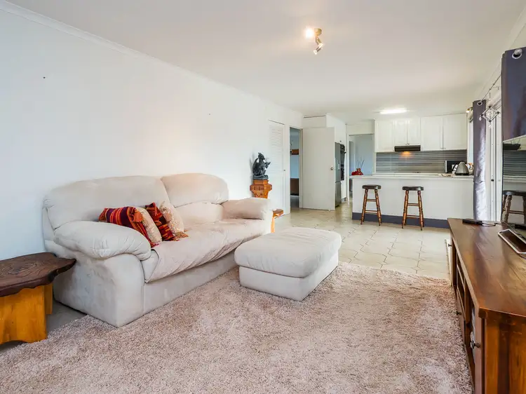 Sixth view of Homely house listing, 21 Seabreeze Street, Paradise Point QLD 4216