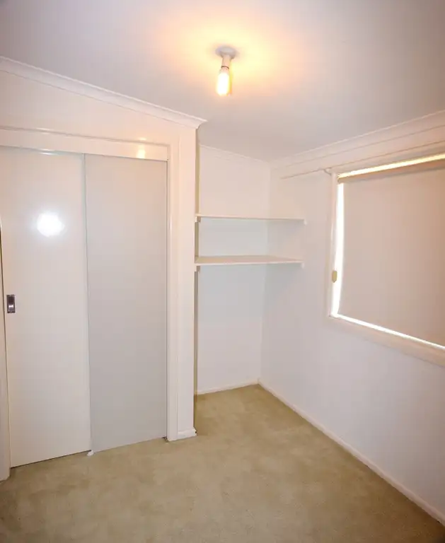 Sixth view of Homely house listing, 17 Elder Road, Griffith NSW 2680