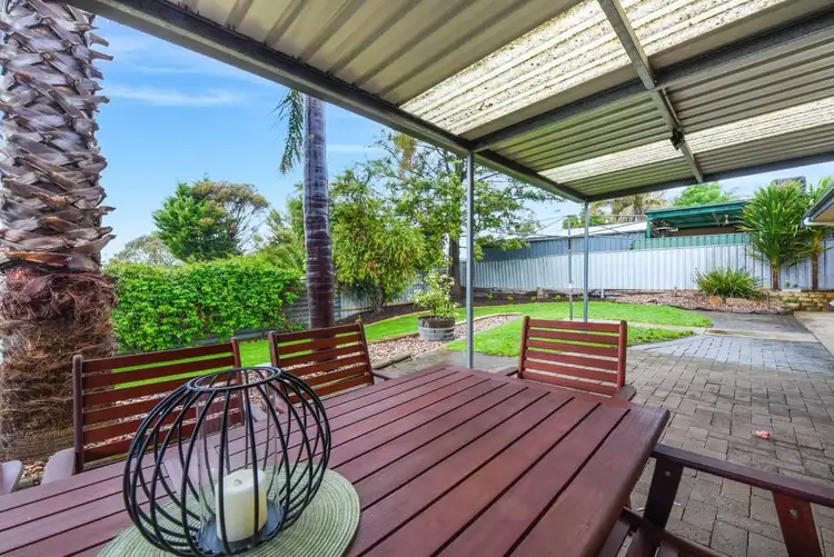 Sixth view of Homely house listing, 19 Merriwa Road, Sheidow Park SA 5158