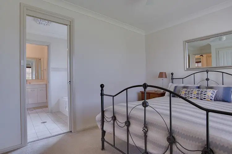 Sixth view of Homely house listing, 52A Amana Circuit, Orange NSW 2800