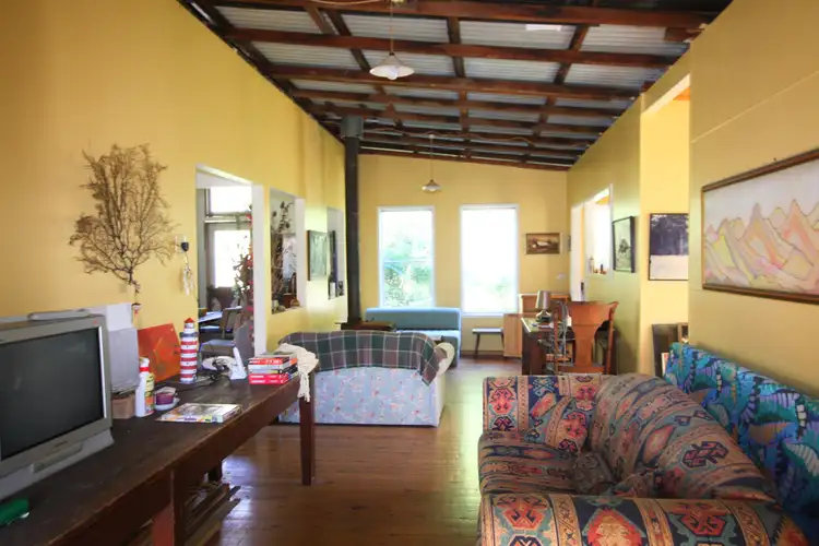 Fourth view of Homely house listing, 2 Edgecliff Road, Umina Beach NSW 2257