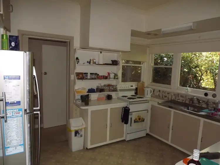 Sixth view of Homely house listing, 44 BROWNING STREET, Orbost VIC 3888