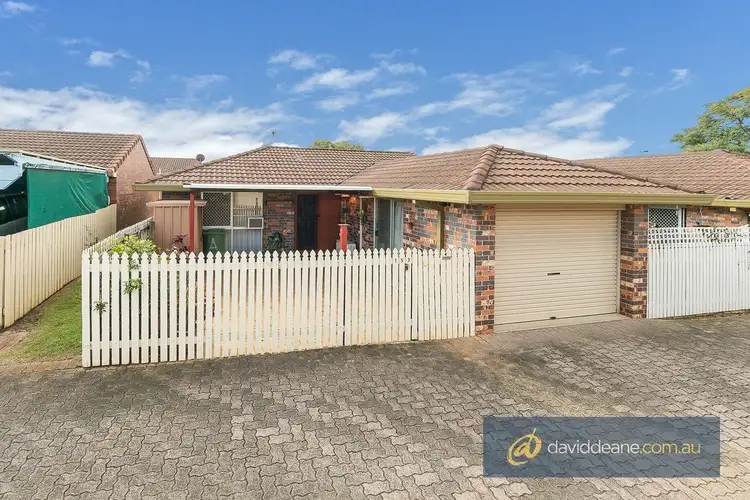 153/11 West Dianne Street, Lawnton QLD 4501