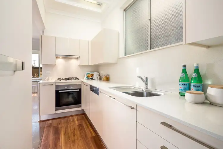 Fifth view of Homely house listing, 32 View Street, Woollahra NSW 2025