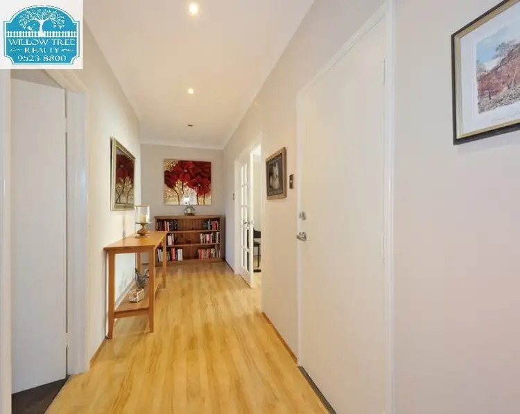 Second view of Homely house listing, 42 Colonial Boulevard, Baldivis WA 6171