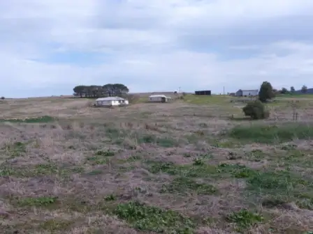 280 Elliotts Road,Crowther, Young NSW 2594
