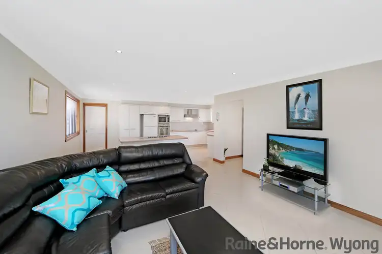 Third view of Homely house listing, 6 Watkins Street, Long Jetty NSW 2261