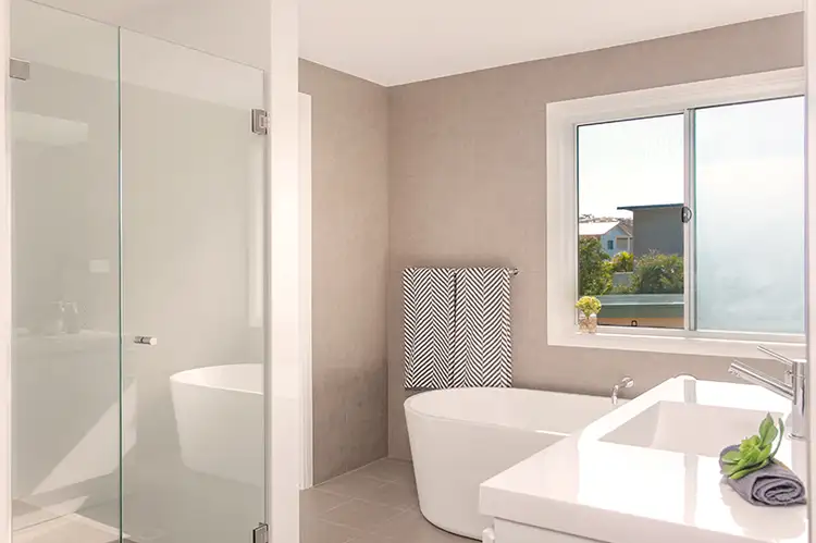 Sixth view of Homely house listing, 4 Ross Street, North Curl Curl NSW 2099