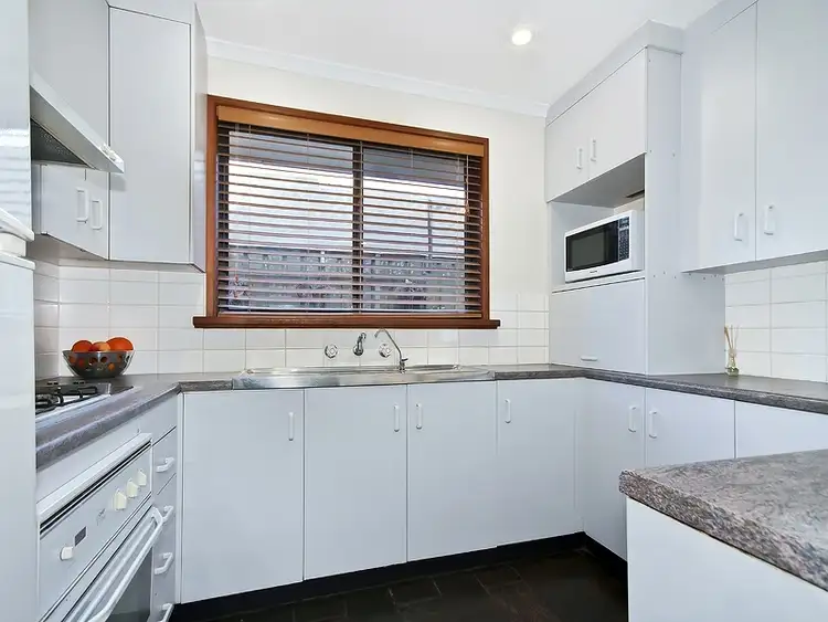 Second view of Homely house listing, 93 Adams Road, Trott Park SA 5158