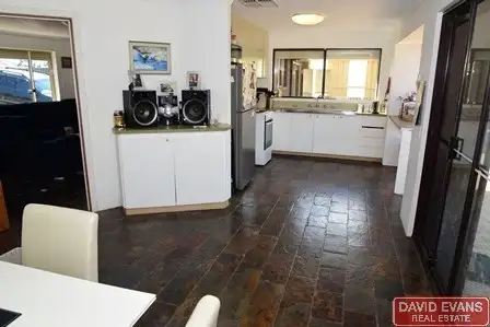 Fifth view of Homely house listing, 16 Penguin Close, Heathridge WA 6027