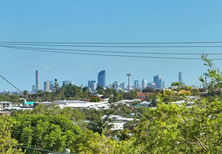 Main view of Homely house listing, 11 Moorland St, Moorooka QLD 4105