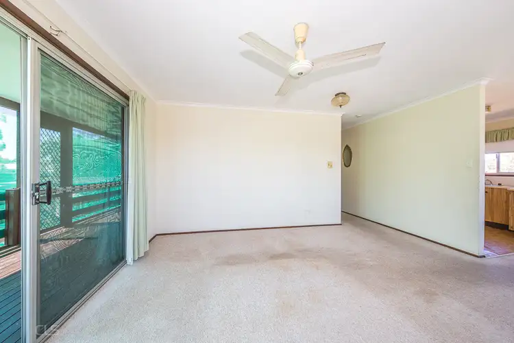 Fourth view of Homely house listing, 26 Quail Street, Bellara QLD 4507